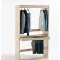 Dressing camilia  Style Moderne