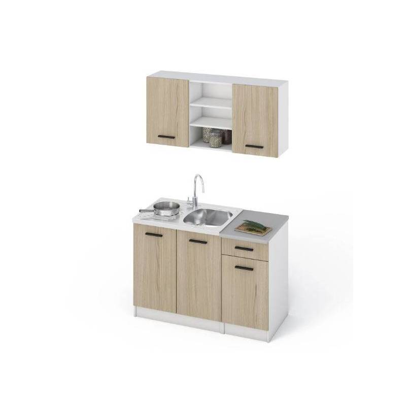 Cuisine Complète Jona Cuisine Complète Jona