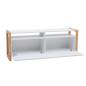 Meuble Tv Sedna