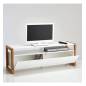 Meuble Tv Sedna