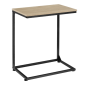 Table salon d'appoint Cardif Fixe