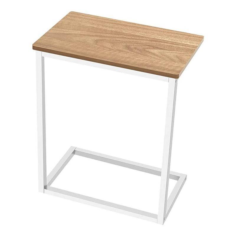 Table salon basse Vintage Fixe