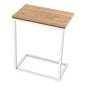 Table salon basse Vintage Fixe