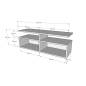 Meuble Tv Sedna