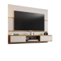 Meuble TV  Lisbonne
