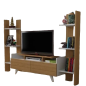 Meuble TV  Mianze 