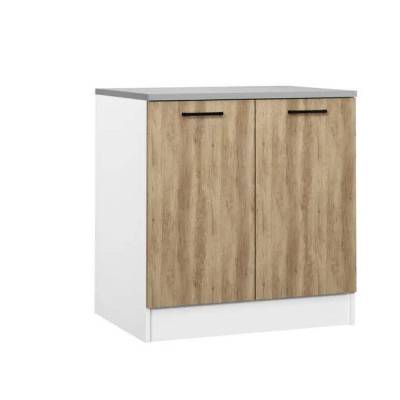 Meuble Bas cuisine 2 portes