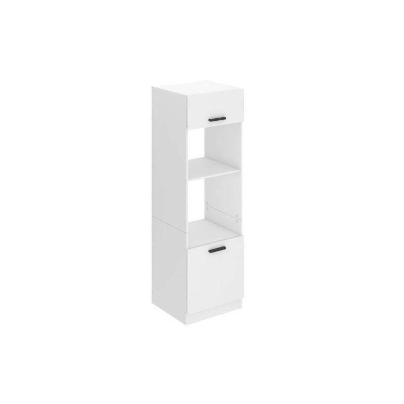 Colonne four - Micro-Onde Colonne four - Micro-Onde