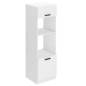 Colonne four - Micro-Onde Colonne four - Micro-Onde