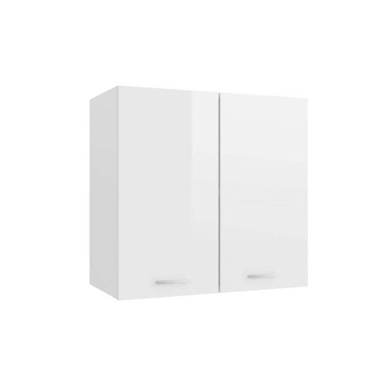 Meuble Haut cuisine Nova  Meuble Haut cuisine Nova