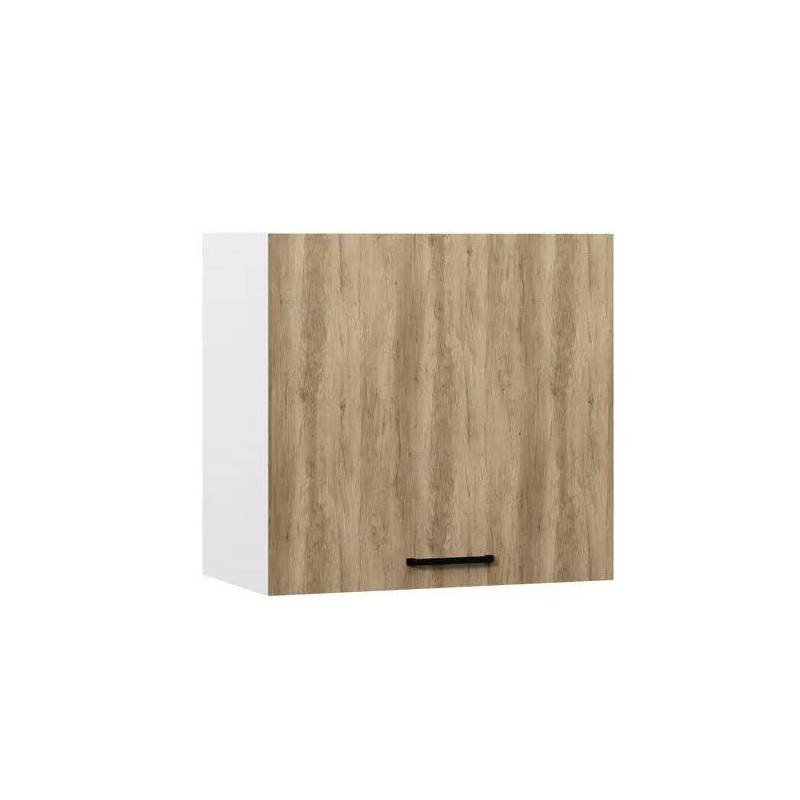 Meuble Haut 1 porte  Meuble Haut 1 porte