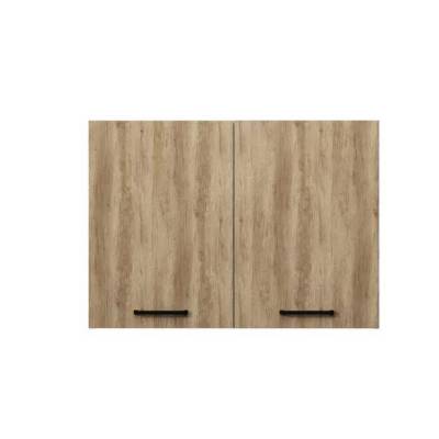 Meuble Haut 2 portes