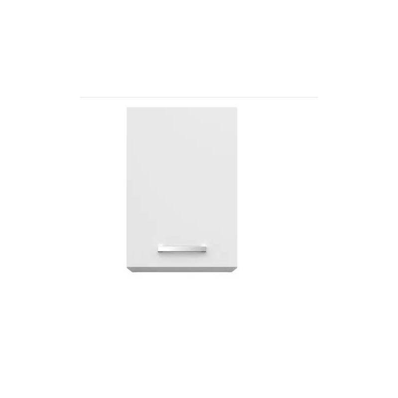 Meuble Haut 1 porte 