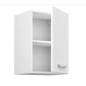 Meuble Haut 1 porte 