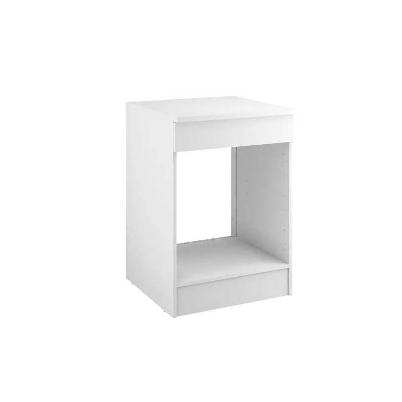 Meuble Bas four  Meuble Bas four