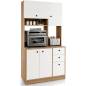 Buffet Moderne Buffet Moderne