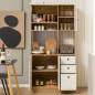 Buffet Moderne Buffet Moderne