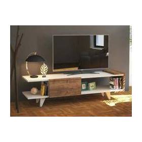 Meuble TV moderne 