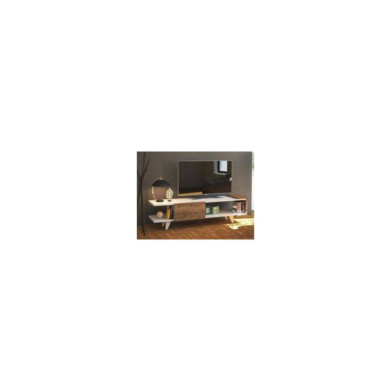Meuble TV moderne Meuble TV moderne