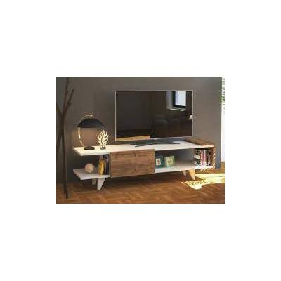 Meuble TV moderne 