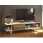 Meuble TV moderne Meuble TV moderne