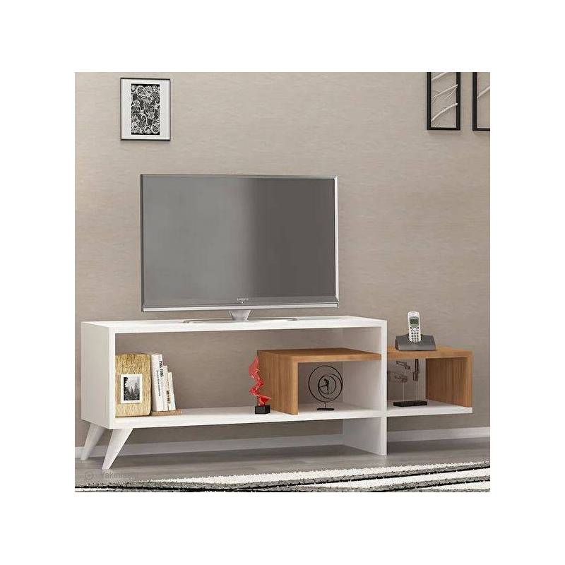 Meuble TV Nice Meuble TV Nice