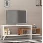 Meuble TV Nice Meuble TV Nice