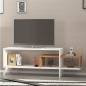 Meuble TV Nice Meuble TV Nice