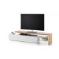Meuble Tv design Chic