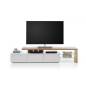 Meuble Tv design Chic