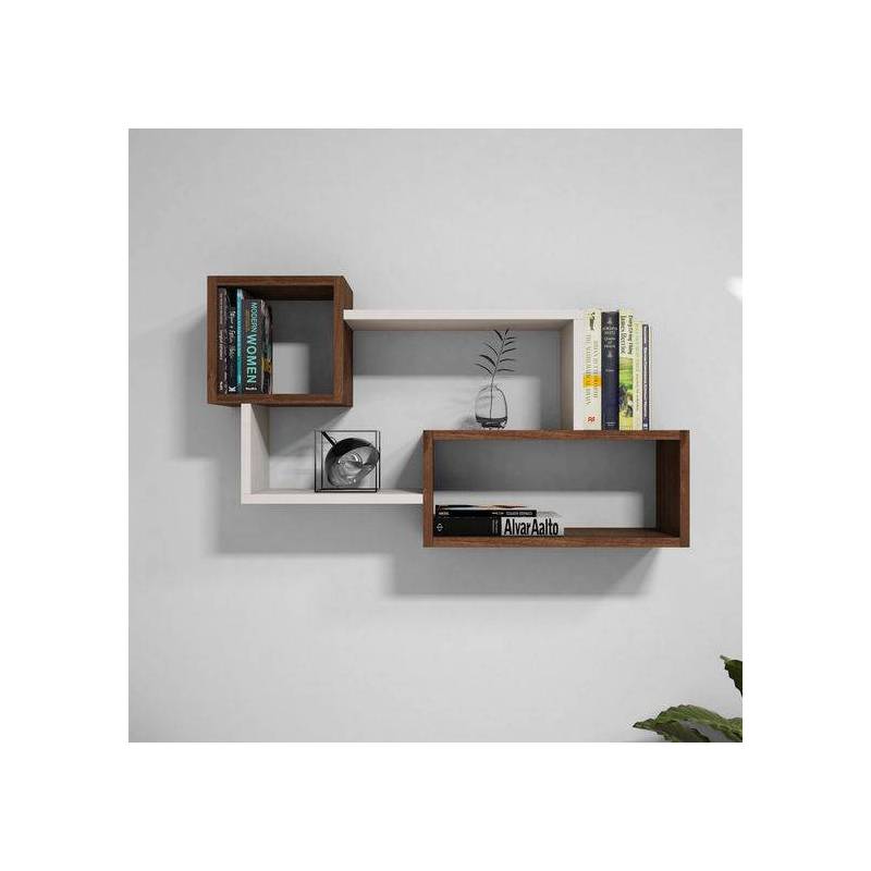 Etagère Décoratif California Etagère Décoratif California