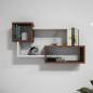Etagère Décoratif California Etagère Décoratif California