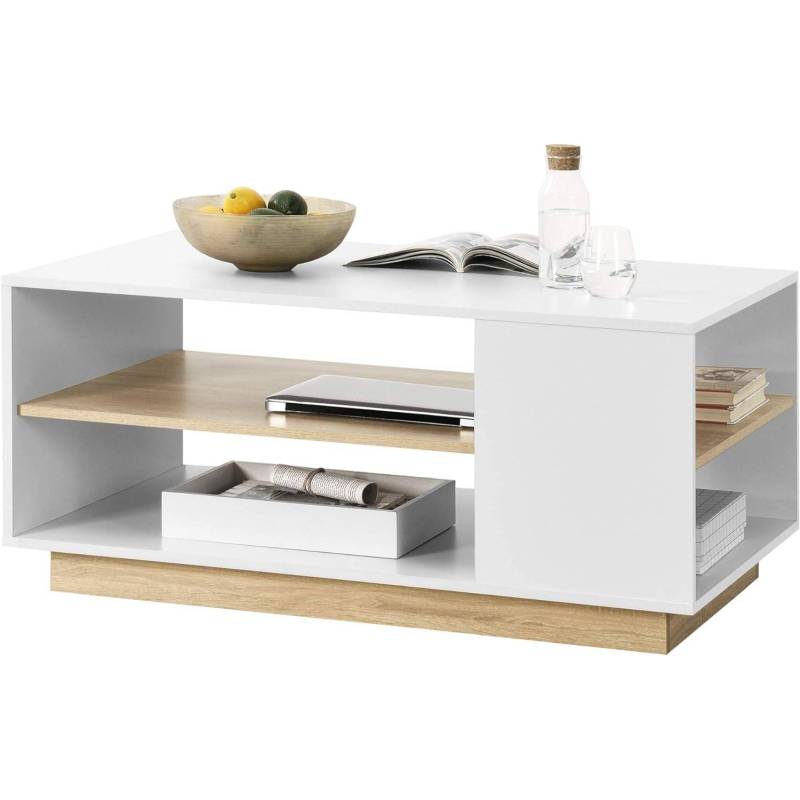 Table Basse Rio