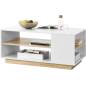 Table Basse Rio
