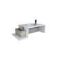 Table Basse Venizia