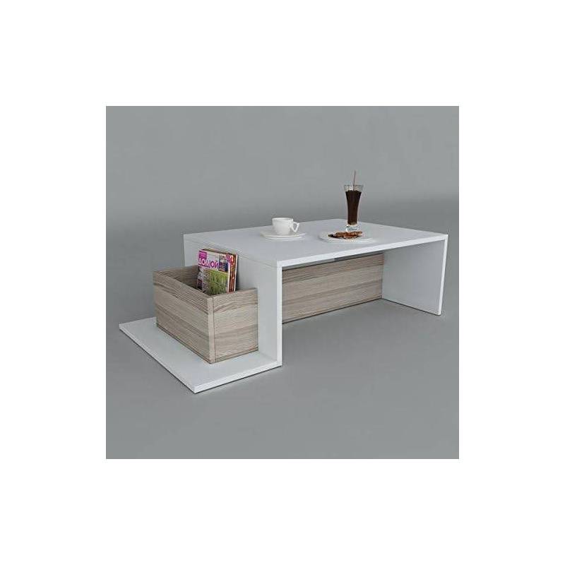 Table Basse Venizia