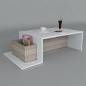 Table Basse Venizia