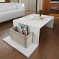 Table Basse Venizia