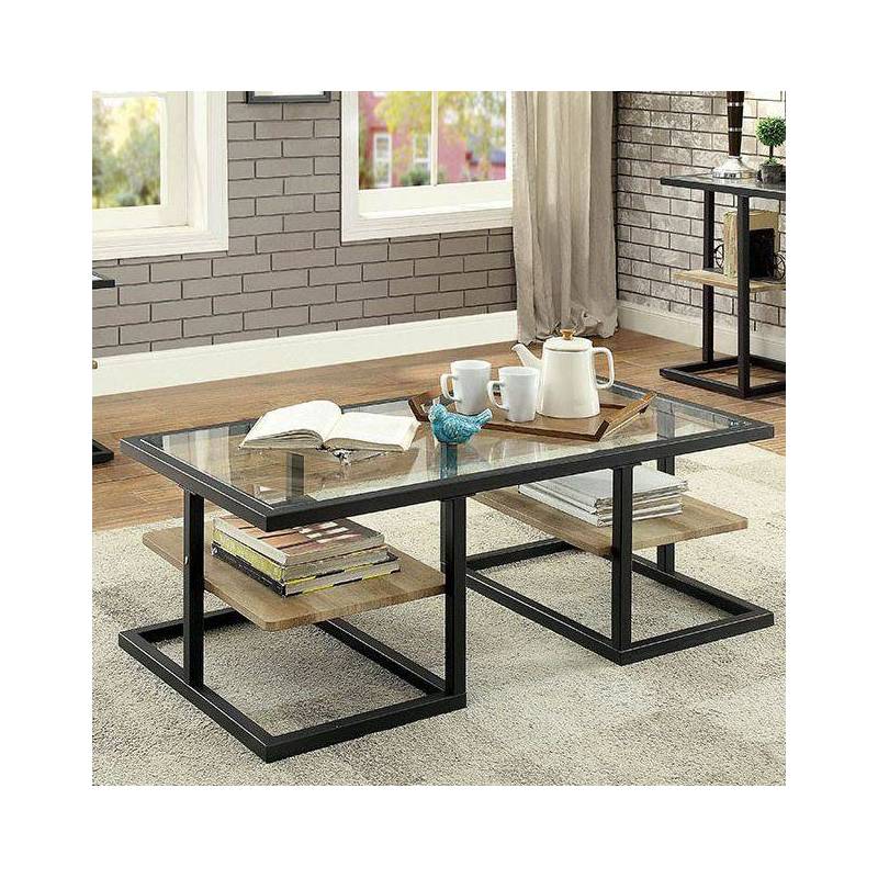 Table Salon Malmo