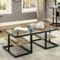 Table Salon Malmo