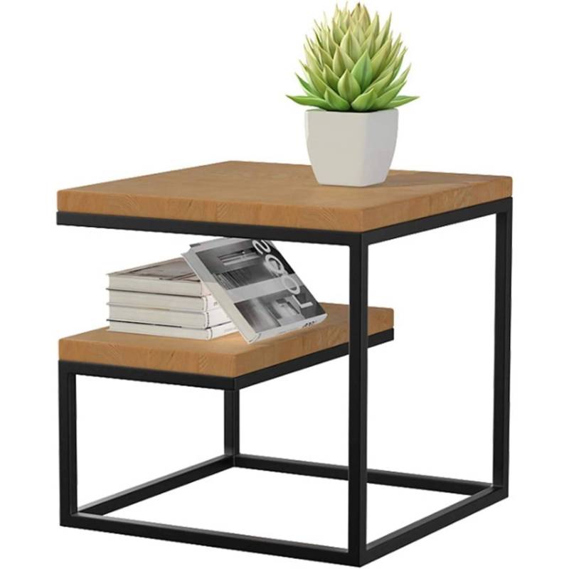 Table d'appoint Table d'appoint