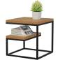 Table d'appoint Table d'appoint