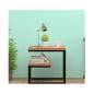 Table d'appoint Table d'appoint