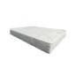  Matelas A Ressorts réversible l'Arousa 190*160cm