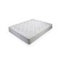Matelas A Ressorts - Plaisir 190cm*160cm*30cm