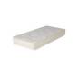 Matelas a ressorts la joie 4 étoiles 190cm*90cm*20cm
