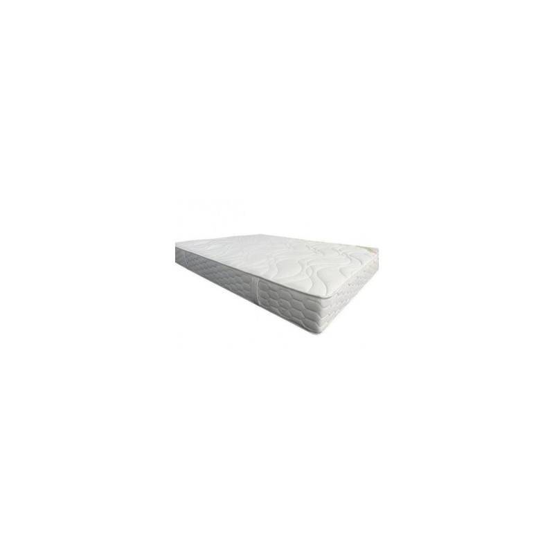 Matelas à ressorts 160cm*190cm standard
