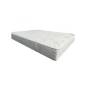 Matelas à ressorts 160cm*190cm standard