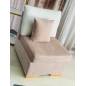 Fauteuil Florence Fauteuil Florence