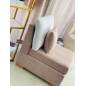 Fauteuil Florence Fauteuil Florence